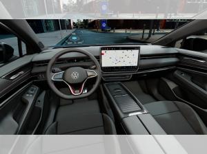 Volkswagen ID.7 Tourer 4Motion GTX / SOFORT VERFÜGBAR !
