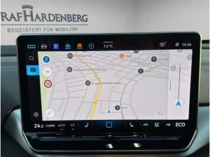 Volkswagen ID.5 Pro / SOFORT VERFÜGBAR !