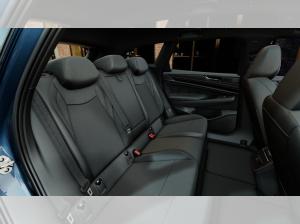 Volkswagen ID.7 Tourer 4Motion GTX / SOFORT VERFÜGBAR !