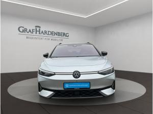 Volkswagen ID.7 Tourer GTX / SOFORT VERFÜGBAR !