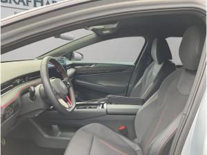 Volkswagen ID.7 Tourer GTX / SOFORT VERFÜGBAR !