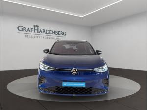 Volkswagen ID.4 GTX / SOFORT VERFÜGBAR !