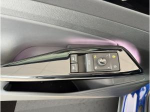 Volkswagen ID.4 GTX / SOFORT VERFÜGBAR !