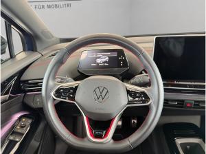 Volkswagen ID.4 GTX / SOFORT VERFÜGBAR !