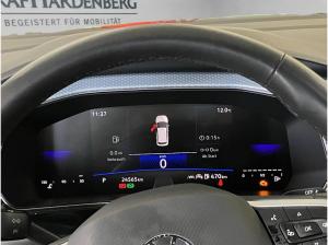 Volkswagen T-Cross 1.0 TSI DSG Goal / SOFORT VERFÜGBAR !