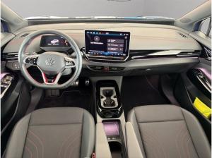 Volkswagen ID.4 GTX / SOFORT VERFÜGBAR !