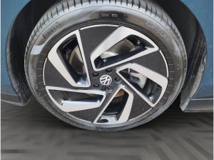 Volkswagen ID.7 Tourer GTX / SOFORT VERFÜGBAR !