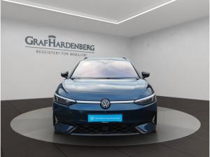 Volkswagen ID.7 Tourer GTX / SOFORT VERFÜGBAR !
