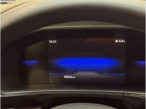 Volkswagen T-Cross 1.0 TSI DSG Goal / SOFORT VERFÜGBAR !