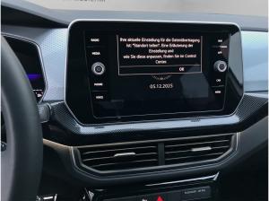 Volkswagen T-Cross 1.0 TSI / SOFORT VERFÜGBAR !