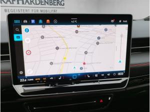Volkswagen ID.7 Tourer GTX / SOFORT VERFÜGBAR !