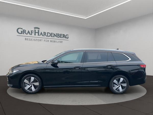 Volkswagen Passat Variant 1.5 TSI eHybrid Business / SOFORT VERFÜGBAR !