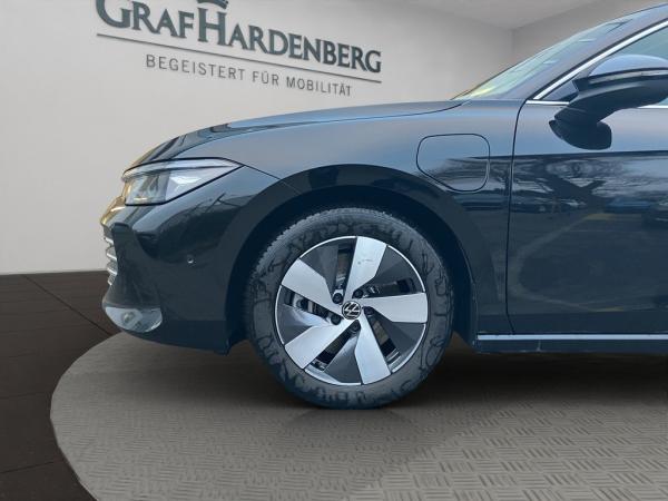 Volkswagen Passat Variant 1.5 TSI eHybrid Business / SOFORT VERFÜGBAR !