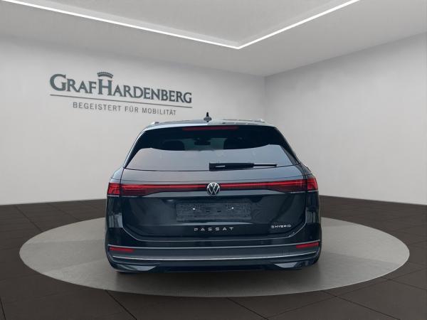 Volkswagen Passat Variant 1.5 TSI eHybrid Business / SOFORT VERFÜGBAR !