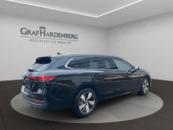 Volkswagen Passat Variant 1.5 TSI eHybrid Business / SOFORT VERFÜGBAR !