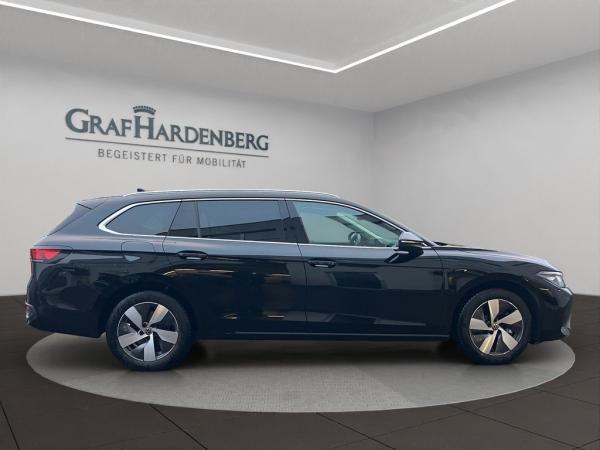 Volkswagen Passat Variant 1.5 TSI eHybrid Business / SOFORT VERFÜGBAR !