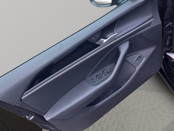 Volkswagen Passat Variant 1.5 TSI eHybrid Business / SOFORT VERFÜGBAR !