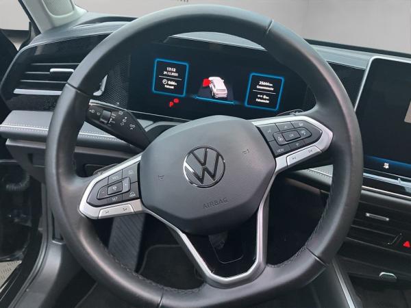 Volkswagen Passat Variant 1.5 TSI eHybrid Business / SOFORT VERFÜGBAR !