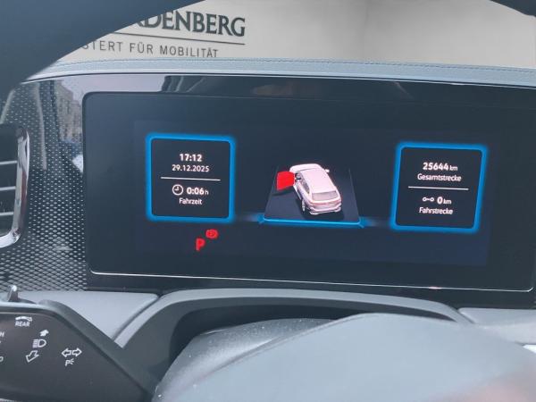 Volkswagen Passat Variant 1.5 TSI eHybrid Business / SOFORT VERFÜGBAR !