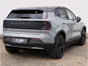 Volvo EX30 Cross Country Ultra Twin Performance 0,25%/ Pano/Keyless/ACC
