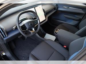 Volvo EX30 Cross Country Ultra Twin Performance 0,25%/ Pano/Keyless/ACC