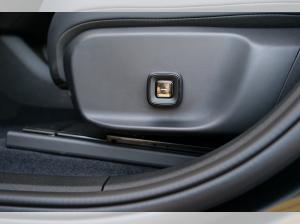 Volvo EX30 Cross Country Ultra Twin Performance 0,25%/ Pano/Keyless/ACC