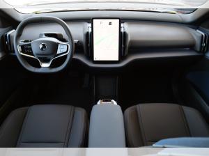 Volvo EX30 Cross Country Ultra Twin Performance 0,25%/ Pano/Keyless/ACC