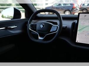 Volvo EX30 Cross Country Ultra Twin Performance 0,25%/ Pano/Keyless/ACC