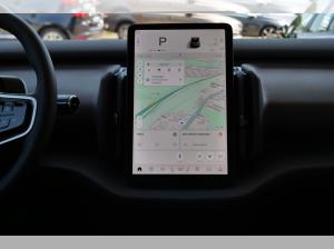 Volvo EX30 Cross Country Ultra Twin Performance 0,25%/ Pano/Keyless/ACC