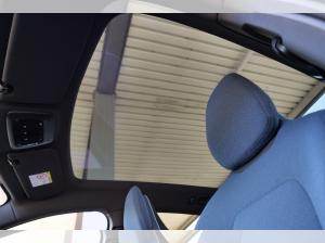 Volvo EX30 Cross Country Ultra Twin Performance 0,25%/ Pano/Keyless/ACC