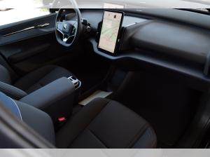 Volvo EX30 Cross Country Ultra Twin Performance 0,25%/ Pano/Keyless/ACC