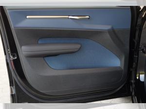 Volvo EX30 Cross Country Ultra Twin Performance 0,25%/ Pano/Keyless/ACC