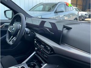 BMW 420 d Gran Coupe M Sport Pro🔥TOPDEAL⚡️ *sofort verfügbar* Privat & Gewerbe
