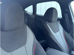 BMW 420 d Gran Coupe M Sport Pro🔥TOPDEAL⚡️ *sofort verfügbar* Privat & Gewerbe