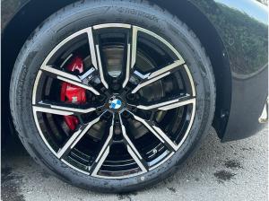 BMW 420 d Gran Coupe M Sport Pro🔥TOPDEAL⚡️ *sofort verfügbar* Privat & Gewerbe