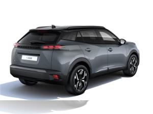 Peugeot 2008 Style Elektromotor 156/ Bestellfahrzeug / Gewerbedeal