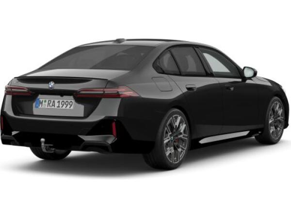 BMW 540 d xDriveLimousine++SOFORT VERFÜGBAR++TOPDEAL