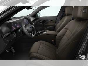 BMW 540 d xDriveLimousine++SOFORT VERFÜGBAR++TOPDEAL