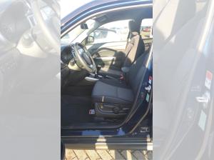 Suzuki Vitara 1.4 Comfort Allgrip Hybrid
