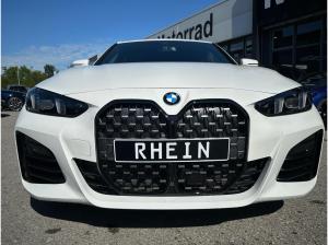 BMW 420 id Gran Coupe M Sport Pro🔥TOPDEAL⚡️ *sofort verfügbar* Gewerbe