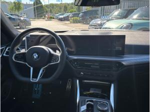 BMW 420 id Gran Coupe M Sport Pro🔥TOPDEAL⚡️ *sofort verfügbar* Gewerbe