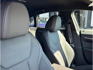 BMW 420 id Gran Coupe M Sport Pro🔥TOPDEAL⚡️ *sofort verfügbar* Gewerbe