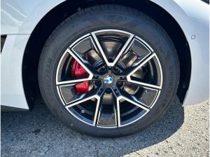 BMW 420 id Gran Coupe M Sport Pro🔥TOPDEAL⚡️ *sofort verfügbar* Gewerbe
