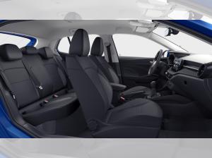 Skoda Fabia 1.0 MPI GEWERBEKRACHER! Loya-Bonus Frei Bestellbar!