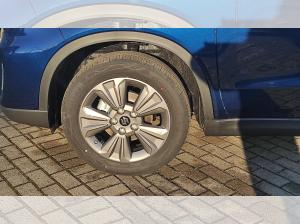 Suzuki Vitara 1.4 Comfort Allgrip Hybrid