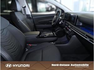 Hyundai TUCSON TREND 🖤💛10 Jahre HYUNDAI x NOA 💛🖤
