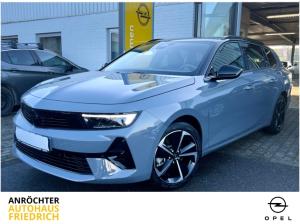 Opel Astra L GS Sports Tourer AT8 Komfort-Paket
