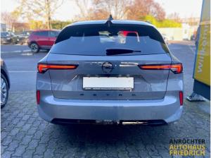 Opel Astra L GS Sports Tourer AT8 Komfort-Paket