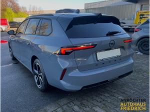Opel Astra L GS Sports Tourer AT8 Komfort-Paket