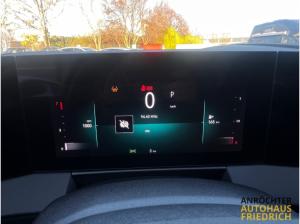 Opel Astra L GS Sports Tourer AT8 Komfort-Paket